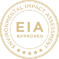 EIA Approved