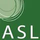 ASL Construction