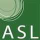 ASL Construction