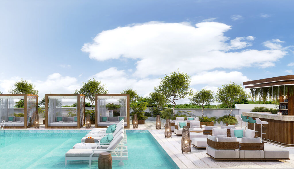 Enjoy Pre-Move-In Discounts with Zero Privileges