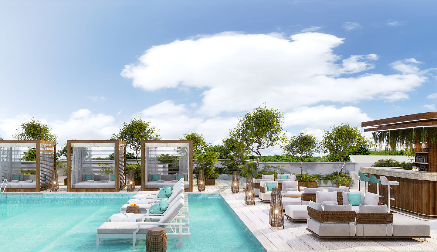 Enjoy Pre-Move-In Discounts with Zero Privileges