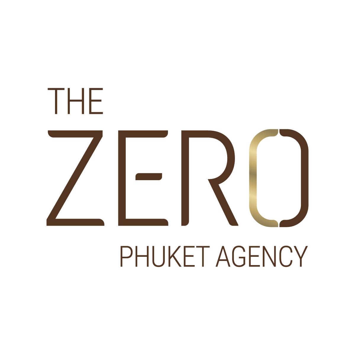 The Zero Phuket Agency