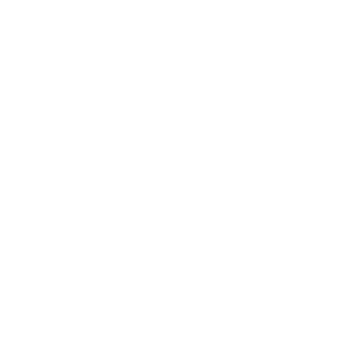 The Zero Phuket Agency