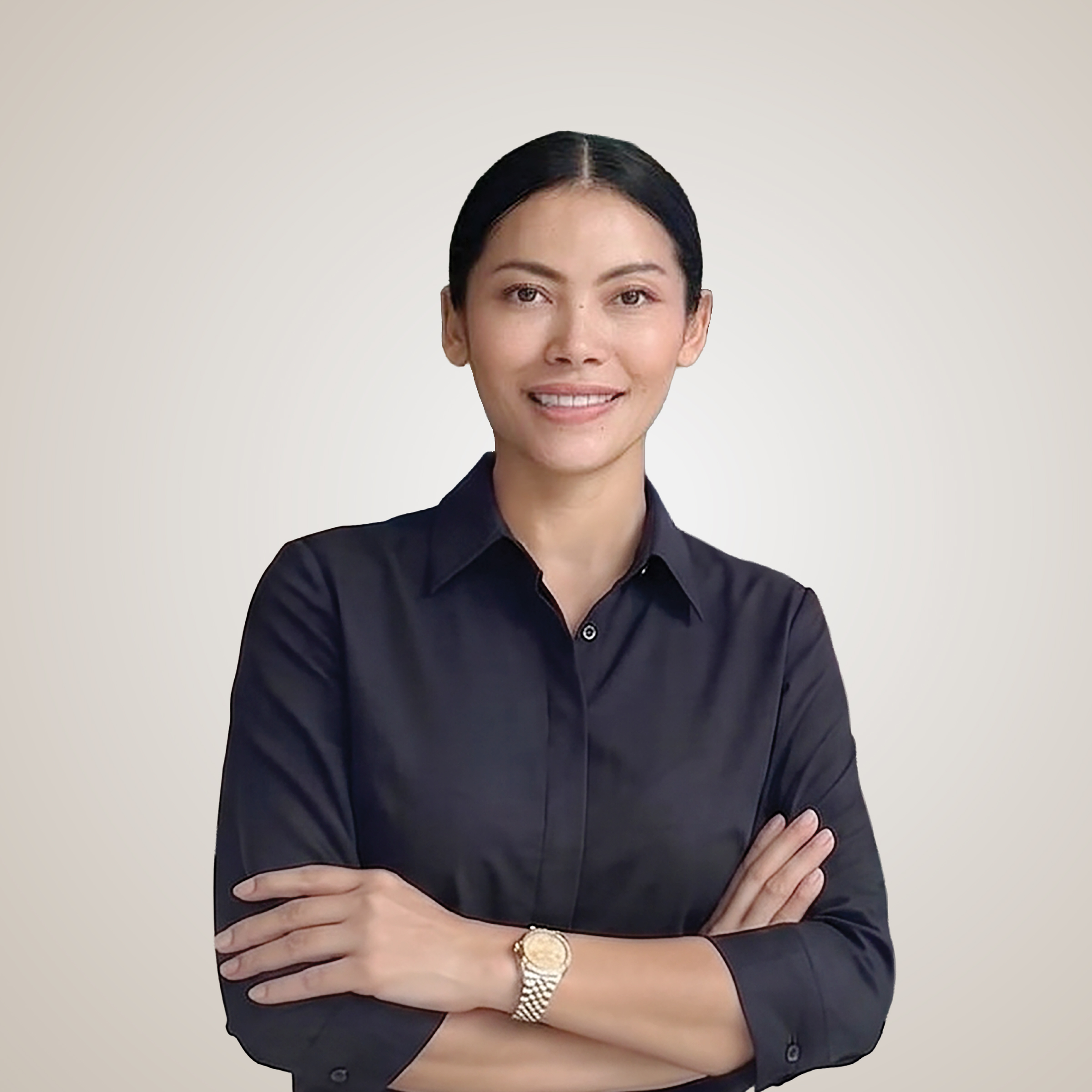Wipapon Noonsimi